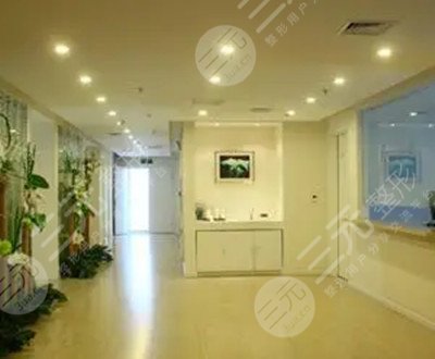 长春中妍整形医院是正规医院吗？实力医生|鼻部整形案例
