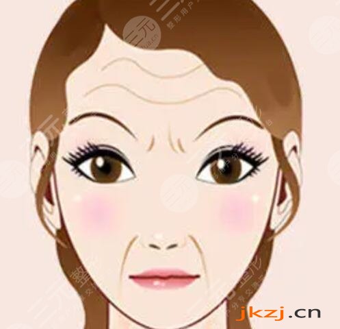哈尔滨医科大学附属第四医院介绍