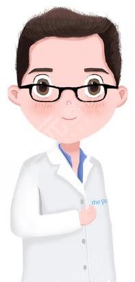 李强医生