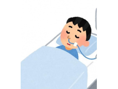 上海鼻饲（胃管护理）上门服务图2