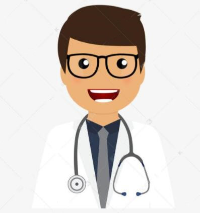 武汉同*医院口腔科介绍