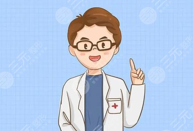 东莞人民医院美容科激光技术实力强的医生有哪些