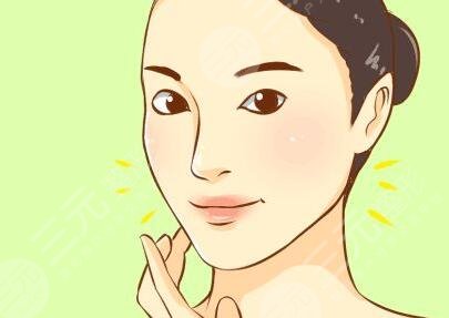 宁波第六医院整形外科介绍
