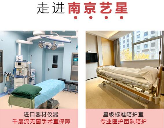 南京艺星