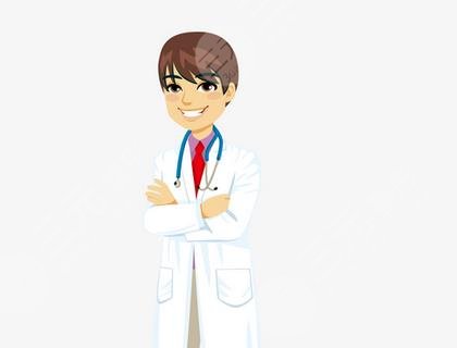 苏州美莱医生技术点评介绍: