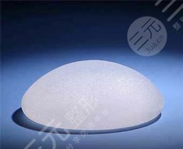 哪些人不适合做硅胶隆胸手术?