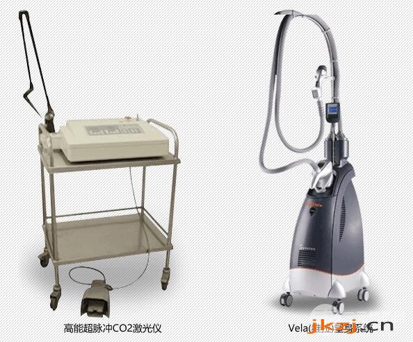 佛山市第一人民医院整形美容科技术好不好