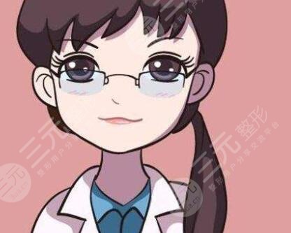 合肥靓美口腔哪个医生技术好