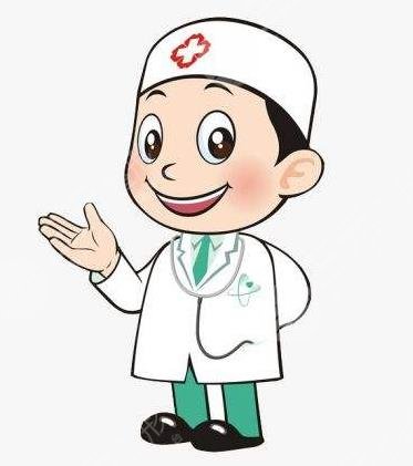 口腔科医生介绍