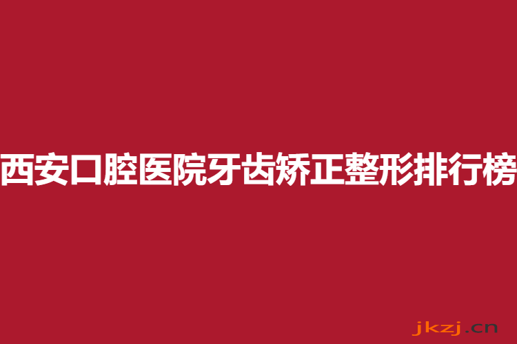 41.png