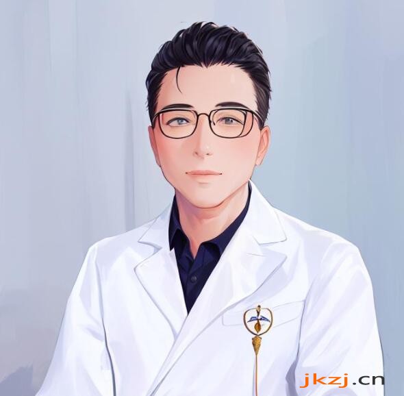 沈为民