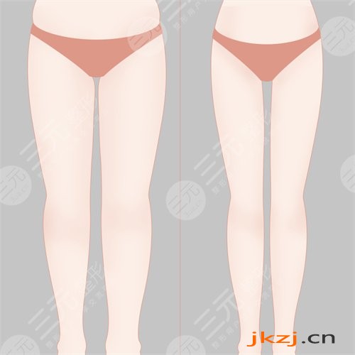 沈阳陆军总院吸脂谁做的好