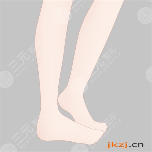 沈阳陆军总院吸脂谁做的好