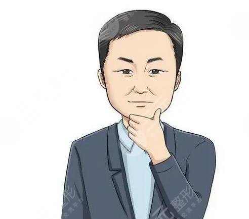 温州脂肪填充哪家医院医生好