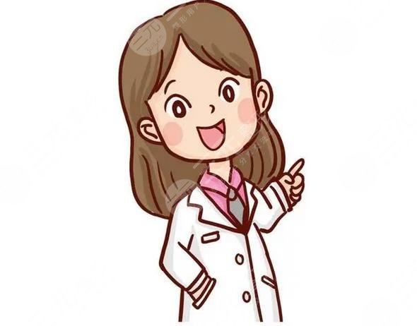 温州脂肪填充哪家医院医生好