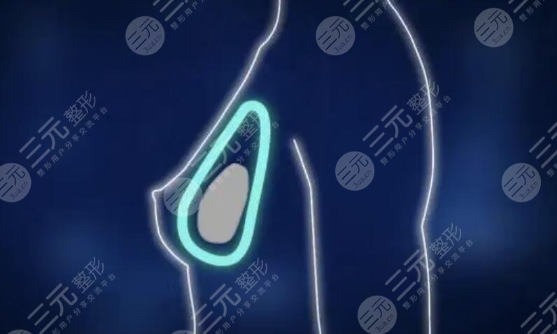 南昌鹏爱整形美容医院