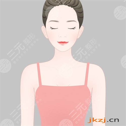 脱毛案例