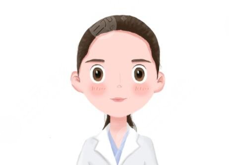 骆巧阳医生
