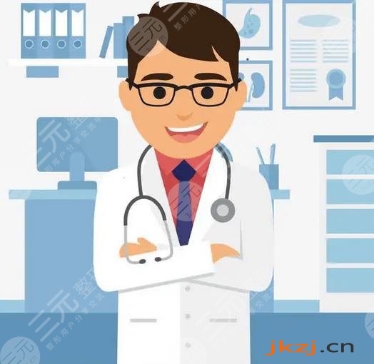 南方医科大学深圳医院正颌面
