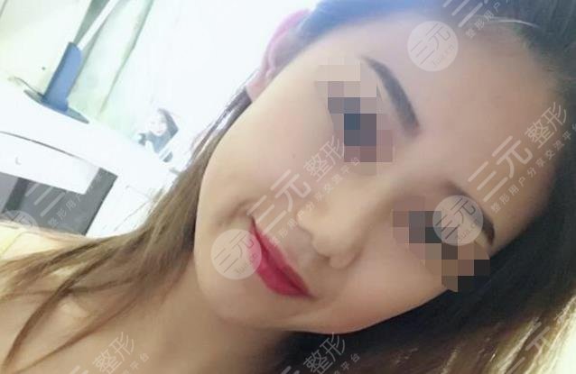 苏州爱思特医