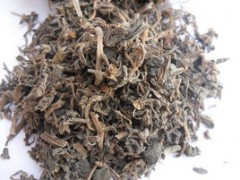 马齿苋的功效与作用，马齿苋的图片，马齿苋用法及注意事项