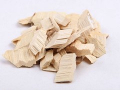 五指毛桃的功效与作用，五指毛桃的图片，五指毛桃用法及注意事项