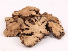 川芎的功效与作用，川芎的图片，川芎用法及注意事项