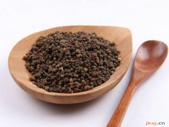 吴茱萸的功效与作用，吴茱萸的图片，吴茱萸用法及注意事项