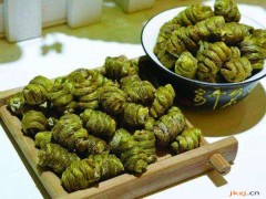 铁皮石斛的功效与作用，铁皮石斛的图片，铁皮石斛用法及注意事项