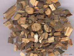桂枝的功效与作用，桂枝的图片，桂枝用法及注意事项