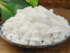 生石膏的功效与作用，生石膏的图片，生石膏用法及注意事项
