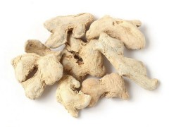 干姜的功效与作用，干姜的图片，干姜用法及注意事项