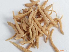 太子参的功效与作用，太子参的图片，太子参用法及注意事项