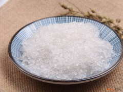 芒硝的功效与作用，芒硝的图片，芒硝用法及注意事项