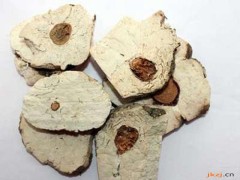 茯神的功效与作用，茯神的图片，茯神用法及注意事项