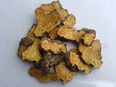 苍术的功效与作用，苍术的图片，苍术用法及注意事项