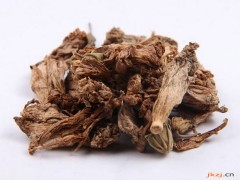 木槿花的功效与作用，木槿花的图片，木槿花用法及注意事项