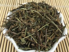 半枝莲的功效与作用，半枝莲的图片，半枝莲用法及注意事项