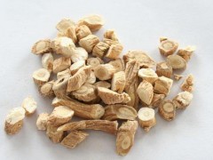 板蓝根的功效与作用，板蓝根的图片，板蓝根用法及注意事项