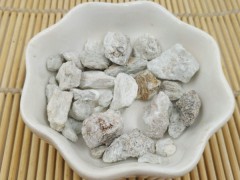 阳起石的功效与作用，阳起石的图片，阳起石用法及注意事项