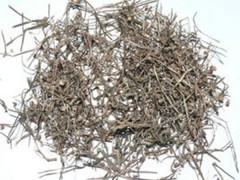 白花蛇舌草的功效与作用，白花蛇舌草的图片，白花蛇舌草用法及注意事项