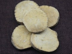 泽泻的功效与作用，泽泻的图片，泽泻用法及注意事项