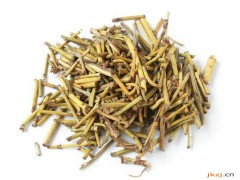 麻黄的功效与作用,麻黄的图片,麻黄用法及注意事项