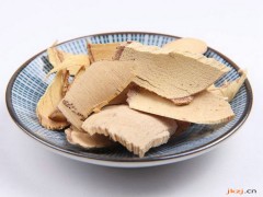 牛大力的功效与作用，牛大力的图片，牛大力用法及注意事项