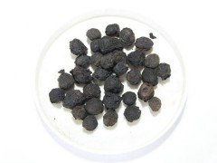 乌梅的功效与作用，乌梅的图片，乌梅用法及注意事项
