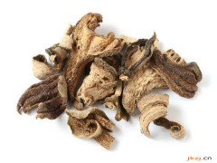 佛手的功效与作用，佛手的图片，佛手用法及注意事项
