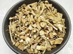 广藿香的功效与作用，广藿香的图片，广藿香用法及注意事项