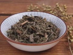 旱莲草的功效与作用，旱莲草的图片，旱莲草用法及注意事项