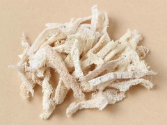 丝瓜络的功效与作用，丝瓜络的图片，丝瓜络用法及注意事项