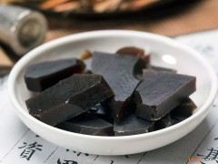 阿胶的功效与作用，阿胶的图片，阿胶用法及注意事项